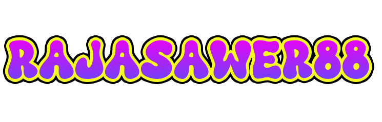 RAJASAWER88