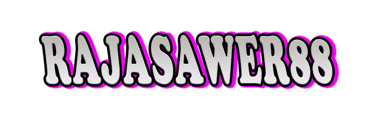Rajasawer88