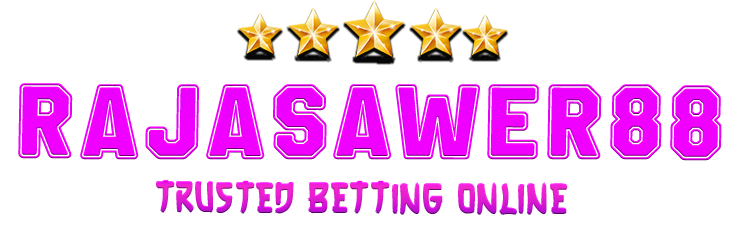 RAJASAWER88