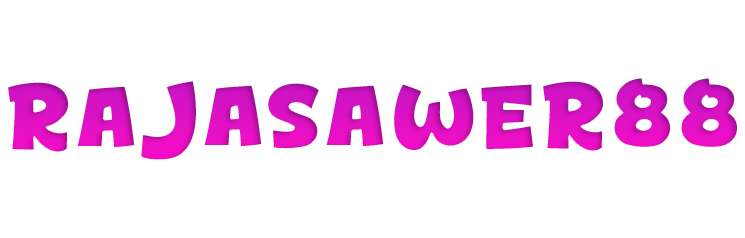 RAJASAWER88